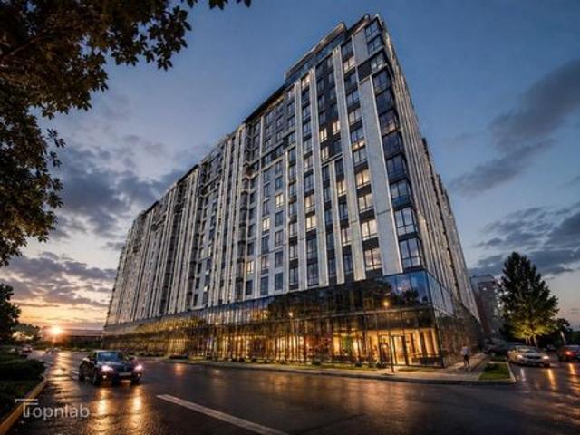 Квартира продажа в Нальчик