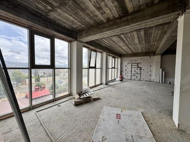 Квартира продажа в Веселое С, Краснодарский Край