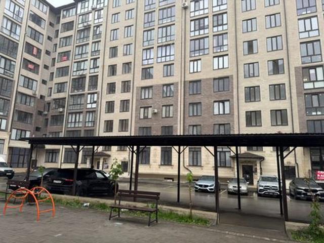 Недвижимость продажа в Нальчик