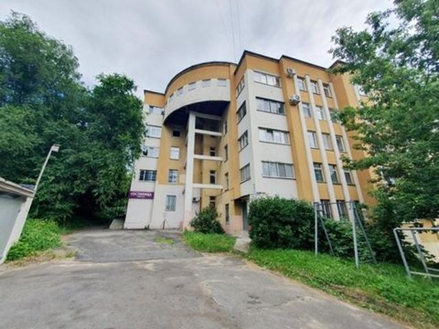 Недвижимость продажа в Советский округ, Липецкая область