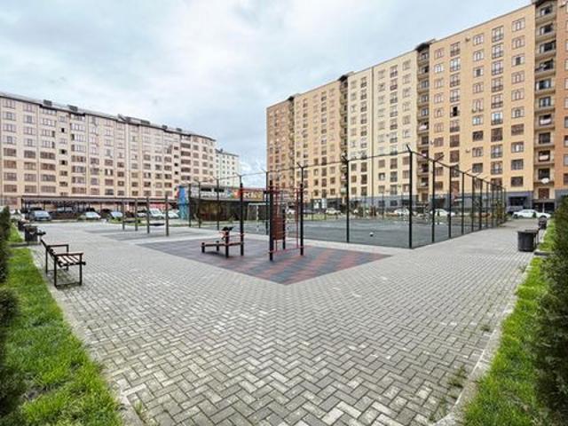 Недвижимость продажа в Нальчик