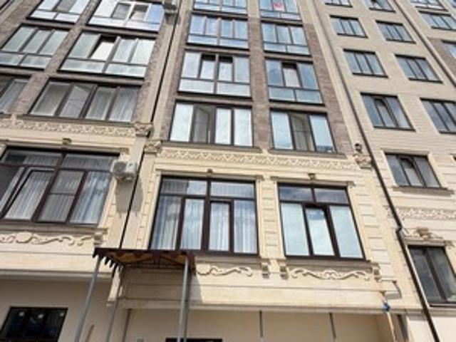 Недвижимость продажа в Нальчик