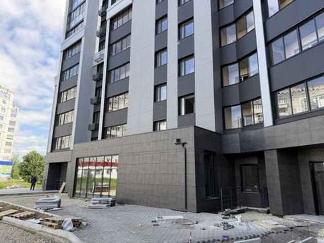 Недвижимость продажа в Сыктывкар