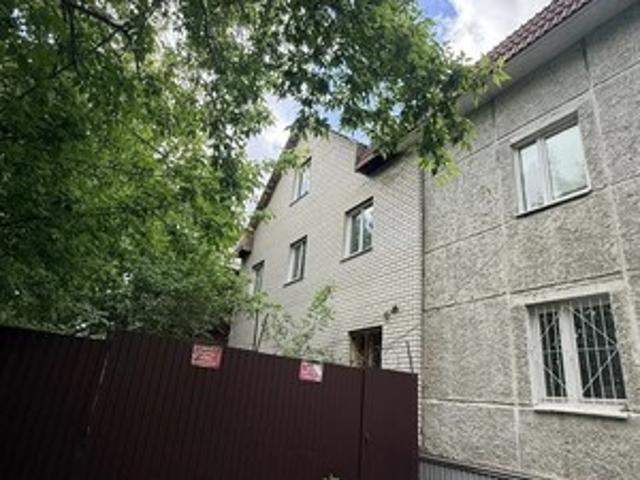 Недвижимость продажа в Барнаул, Алтайский Край