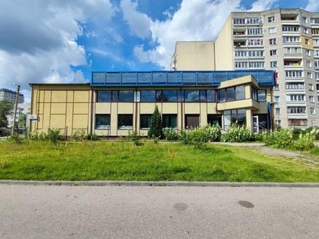 Недвижимость продажа в Калининград, Калининградская область