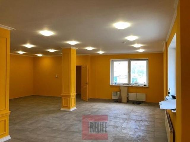 Недвижимость продажа в Калининград, Калининградская область