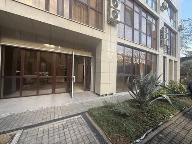 Недвижимость продажа в Веселое С, Краснодарский Край