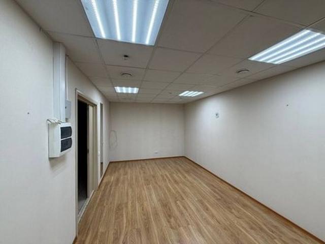 Офис продажа в Бажовский, Екатеринбург