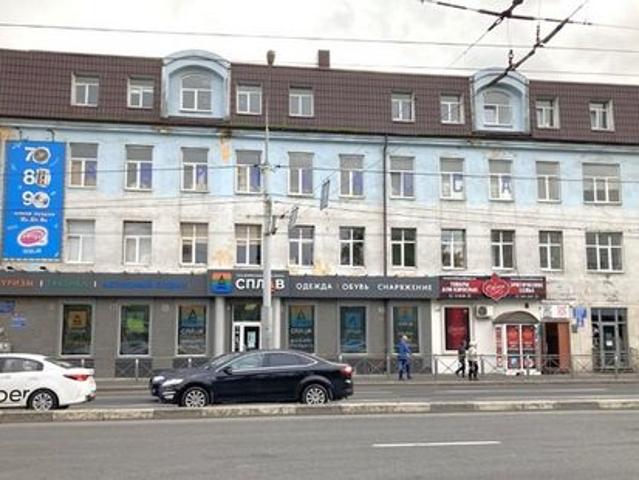 Недвижимость продажа в Калининград, Калининградская область