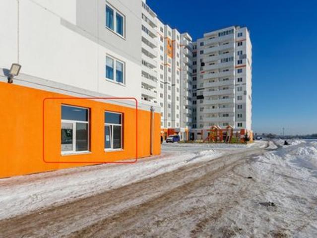 Недвижимость продажа в Шушары
