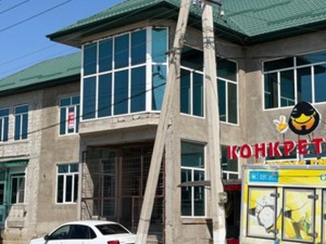Недвижимость продажа в Чегемский Р-н