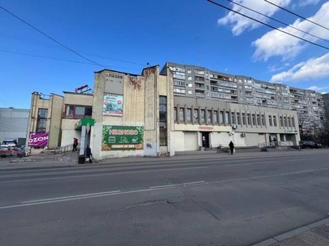 Недвижимость продажа в Калининград, Калининградская область