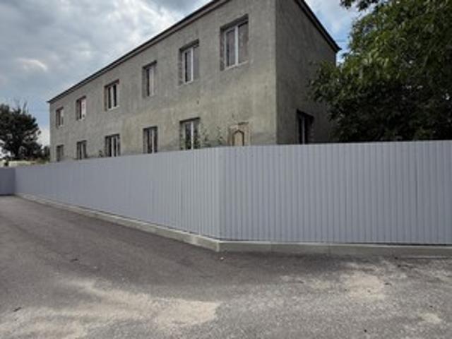 Недвижимость продажа в Чегемский Р-н