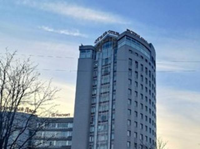 Недвижимость продажа в Сыктывкар