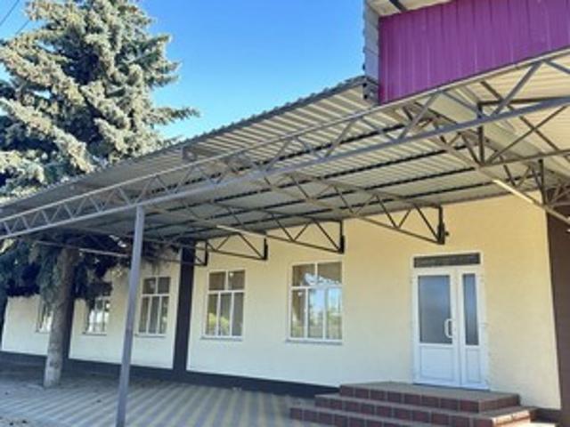 Недвижимость продажа в Ростовская область