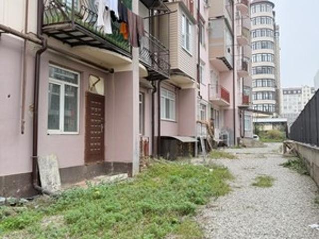 Недвижимость продажа в Предгорный, Нальчик
