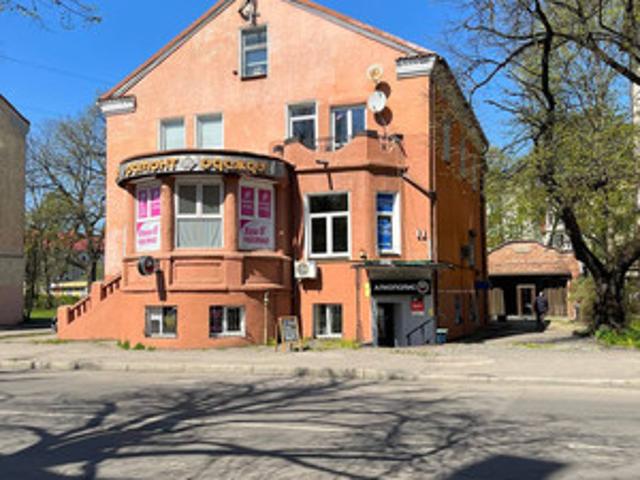 Недвижимость продажа в Калининград, Калининградская область