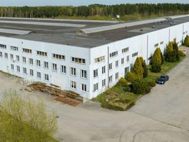 Недвижимость продажа в Светлый, Калининградская область