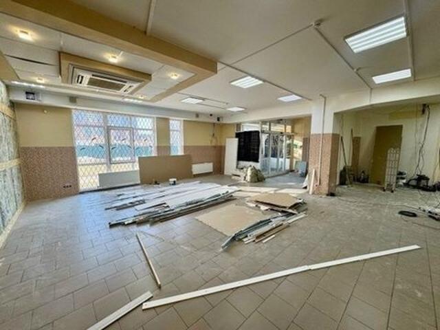 Недвижимость продажа в Подольск, Кабардино-Балкарская Республика