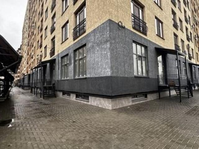 Недвижимость продажа в Мясокомбинат, Нальчик