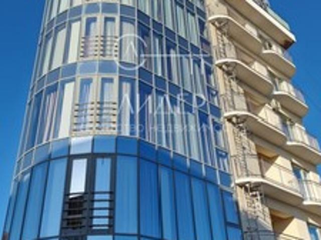 Недвижимость продажа в Веселое С, Краснодарский Край