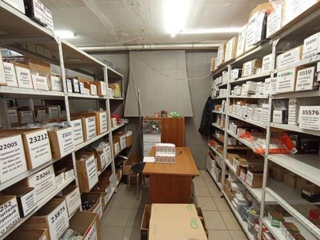 Недвижимость продажа в Медвежьи Озера, Кабардино-Балкарская Республика