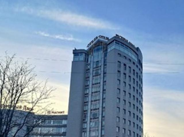 Недвижимость продажа в Сыктывкар