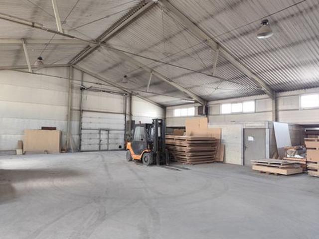 Недвижимость продажа в Калининградская область