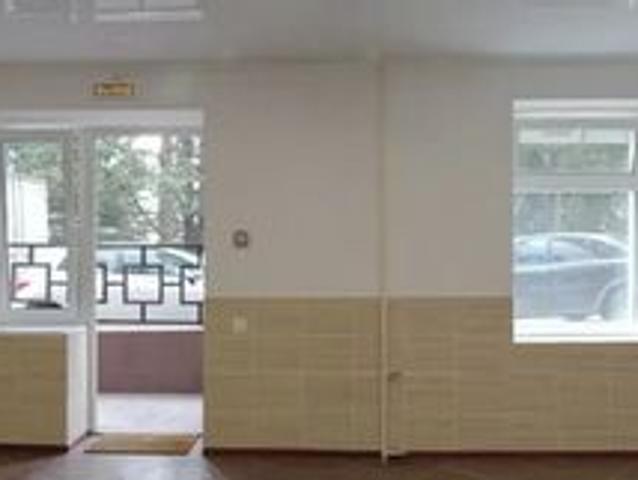 Недвижимость продажа в Туапсе, Краснодарский Край