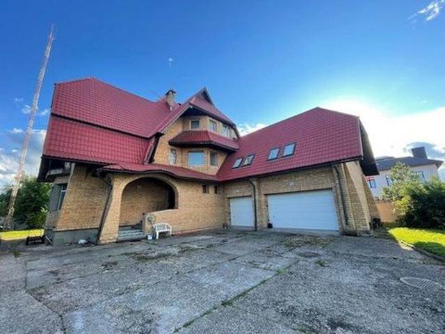 Недвижимость продажа в Покровское Д, Кабардино-Балкарская Республика