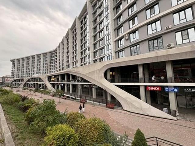 Недвижимость продажа в Нальчик