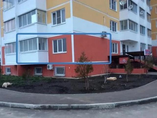 Недвижимость продажа в Березовый, Краснодарский Край