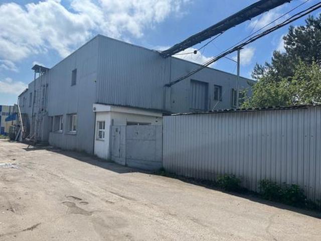 Недвижимость продажа в Калининград, Калининградская область