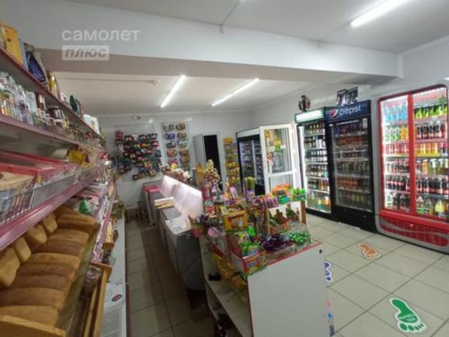 Недвижимость продажа в Туапсе, Краснодарский Край