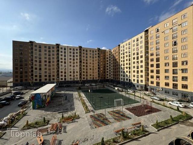 Недвижимость продажа в Нальчик