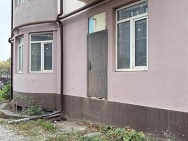 Недвижимость продажа в Предгорный, Нальчик
