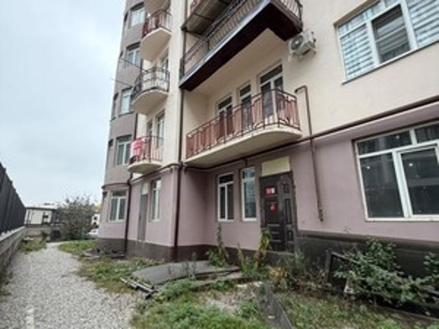 Недвижимость продажа в Предгорный, Нальчик