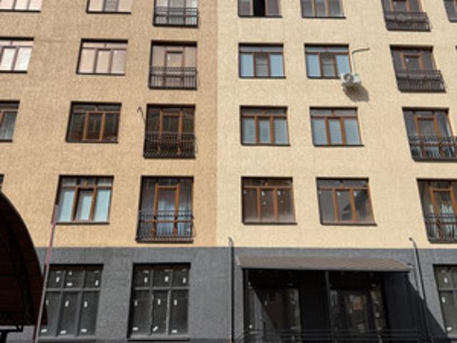Недвижимость продажа в Нальчик