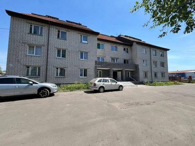 Недвижимость продажа в Калининград, Калининградская область