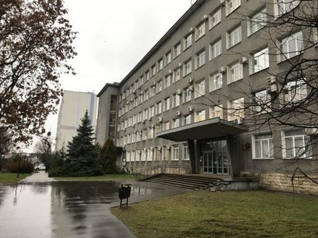 Недвижимость продажа в Калининград, Калининградская область