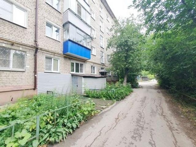 Недвижимость продажа в Правобережный округ, Липецкая область