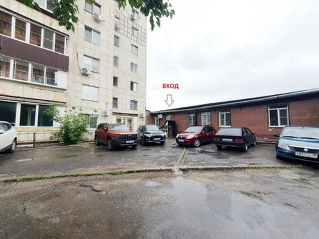 Недвижимость продажа в Советский округ, Липецкая область