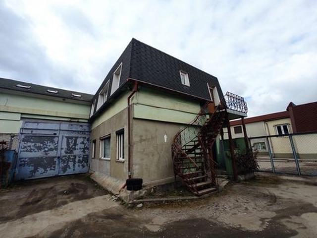 Недвижимость продажа в Калининград, Калининградская область