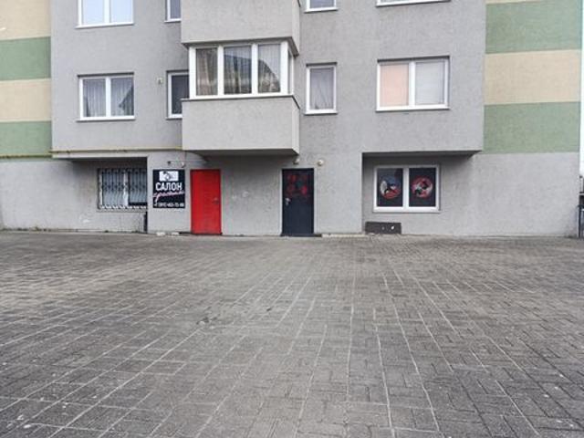 Недвижимость продажа в Калининград, Калининградская область