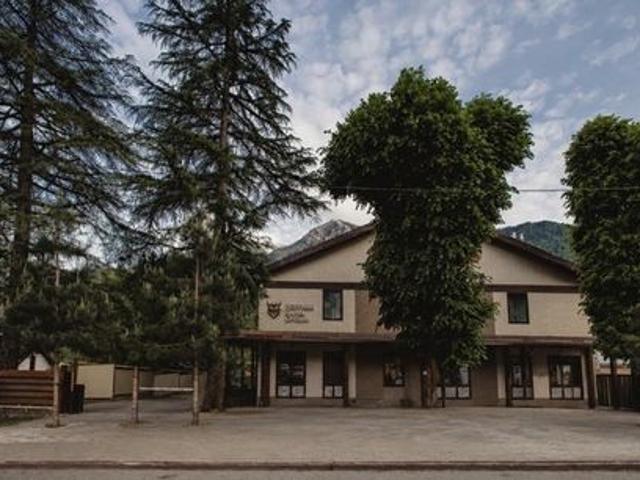 Недвижимость продажа в Верхневеселое С, Краснодарский Край