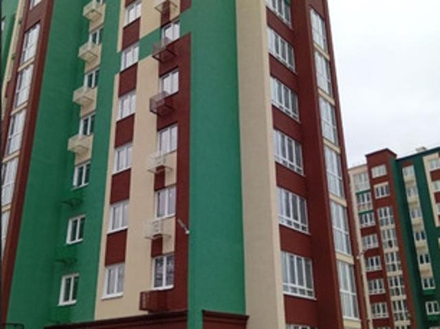 Недвижимость продажа в Иваново, Ивановская область