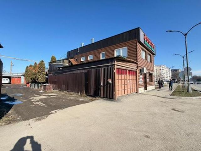 Недвижимость продажа в Центр, Нальчик