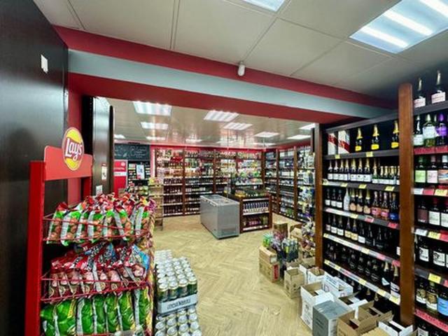 Недвижимость продажа в Калининград, Калининградская область