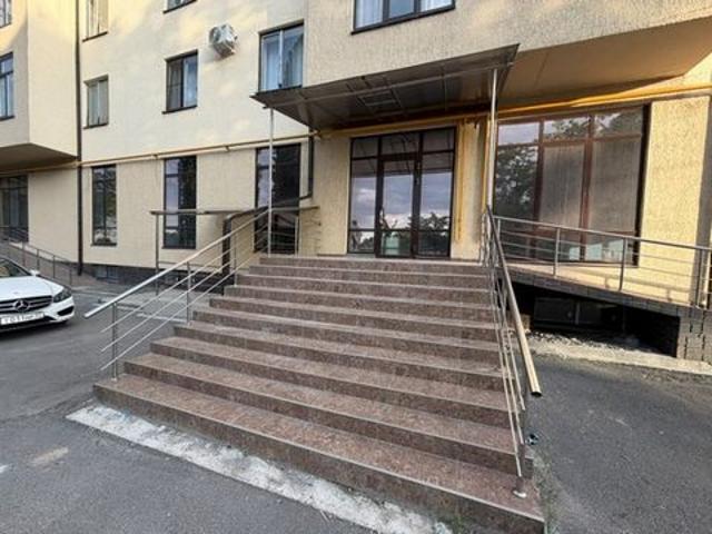 Недвижимость продажа в Нальчик
