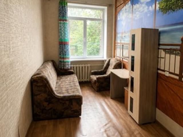 Квартира продажа в Зеленоградский Р-н, Калининградская область
